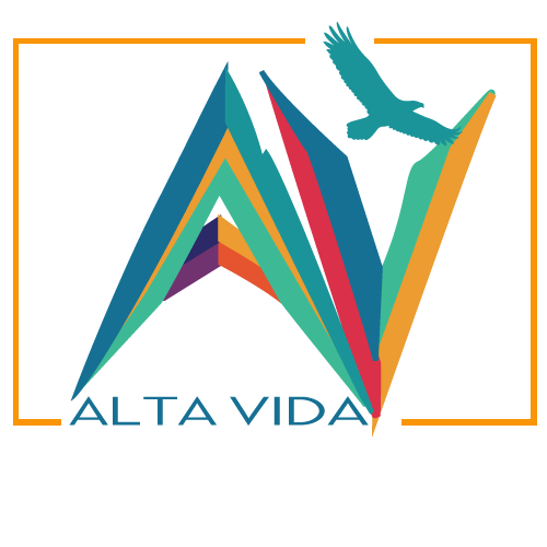 Alta Vida Latina