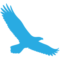 oiseaubleu