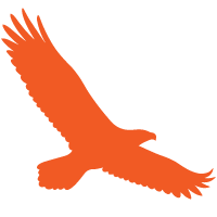 oiseauorange