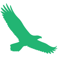 oiseauvert